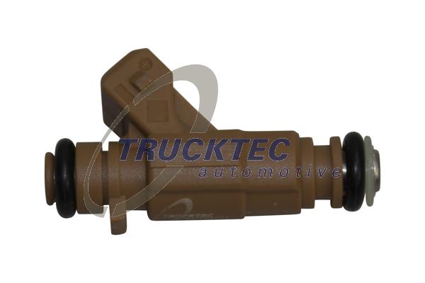 Клапанная форсунка TRUCKTEC AUTOMOTIVE 02.13.244