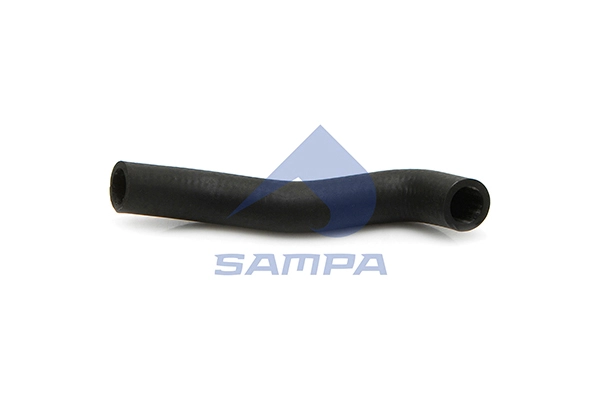 Шланг теплообменник (обогрев) SAMPA 021.464
