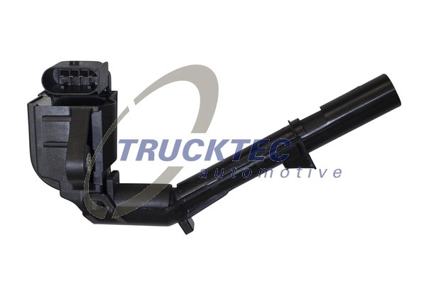 Катушка зажигания TRUCKTEC AUTOMOTIVE 02.17.169