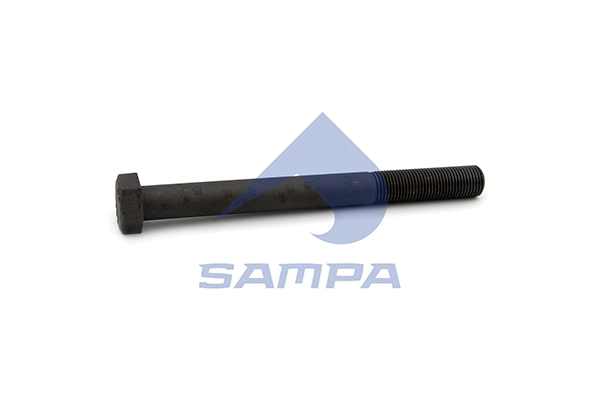 Палец ушка рессоры SAMPA 022.171