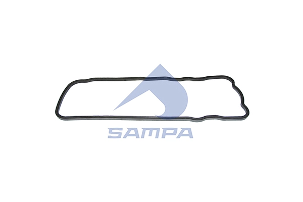 Прокладка масляный поддон SAMPA 022.244