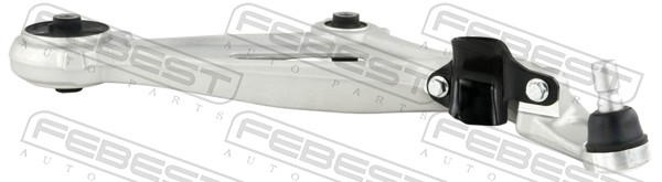 Рычаг независимой подвески колеса подвеска колеса FEBEST 0224-R52RH