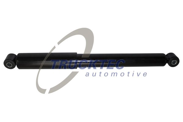 Амортизатор TRUCKTEC AUTOMOTIVE 02.30.470