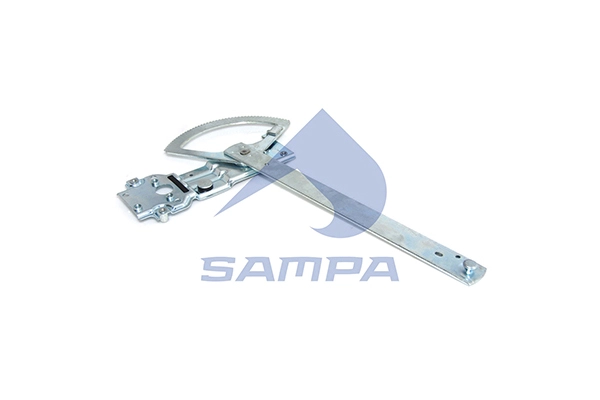 Стеклоподъемник SAMPA 023.227