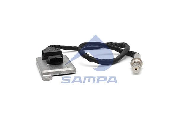 Nox-датчик впрыск карбамида SAMPA 023.322