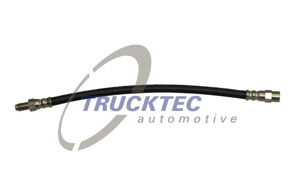 Тормозной шланг TRUCKTEC AUTOMOTIVE 02.35.010