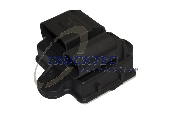 Блок управления время накаливания TRUCKTEC AUTOMOTIVE 02.42.073
