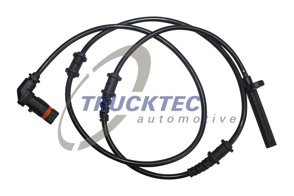 Датчик частота вращения колеса TRUCKTEC AUTOMOTIVE 02.42.414