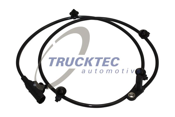 Датчик частота вращения колеса TRUCKTEC AUTOMOTIVE 02.42.423