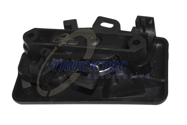 Ручка двери внутреннее оснащение TRUCKTEC AUTOMOTIVE 02.53.214