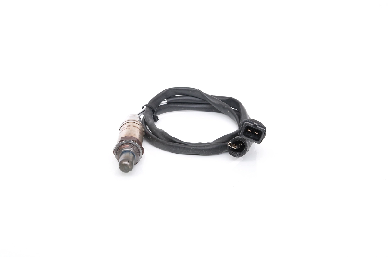 Лямбда-зонд BOSCH 0 258 003 061