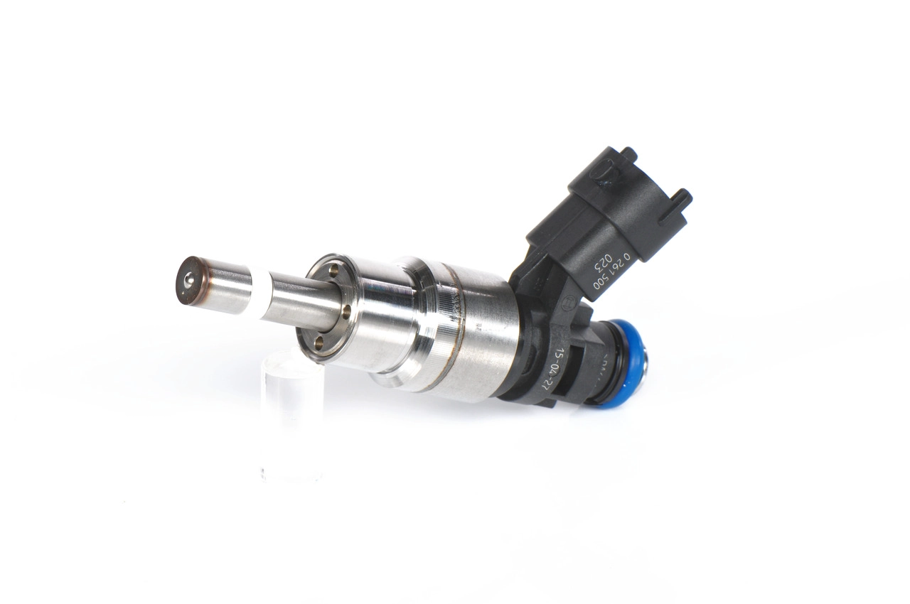Клапанная форсунка BOSCH 0 261 500 023