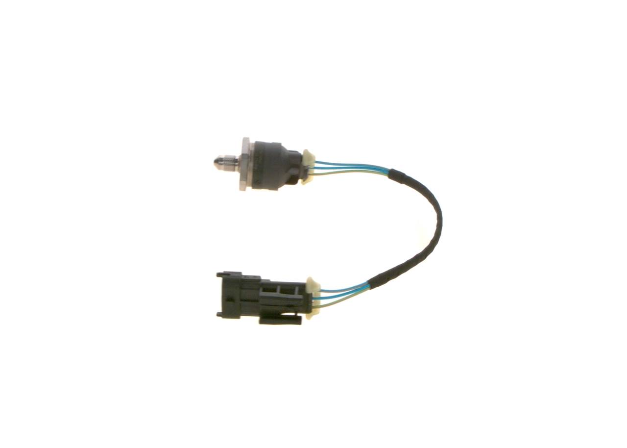 Датчик давление подачи топлива BOSCH 0 261 545 054