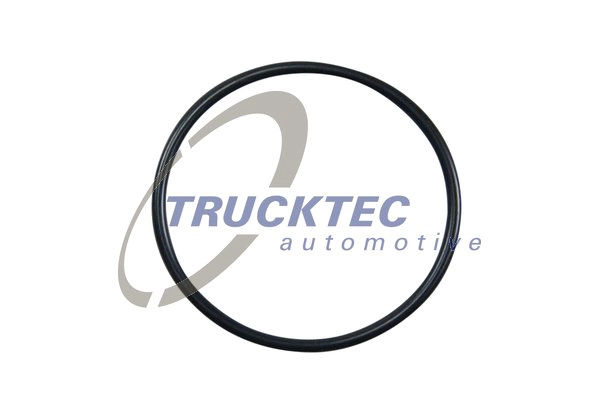 Прокладка термостат TRUCKTEC AUTOMOTIVE 02.67.006