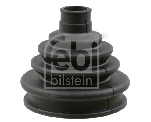 Пыльник приводной вал FEBI BILSTEIN 02730