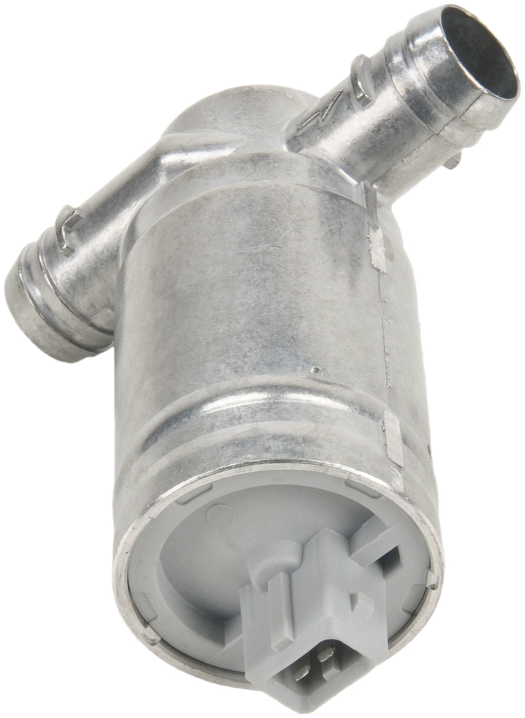 Поворотная заслонка подвод воздуха BOSCH 0 280 140 514