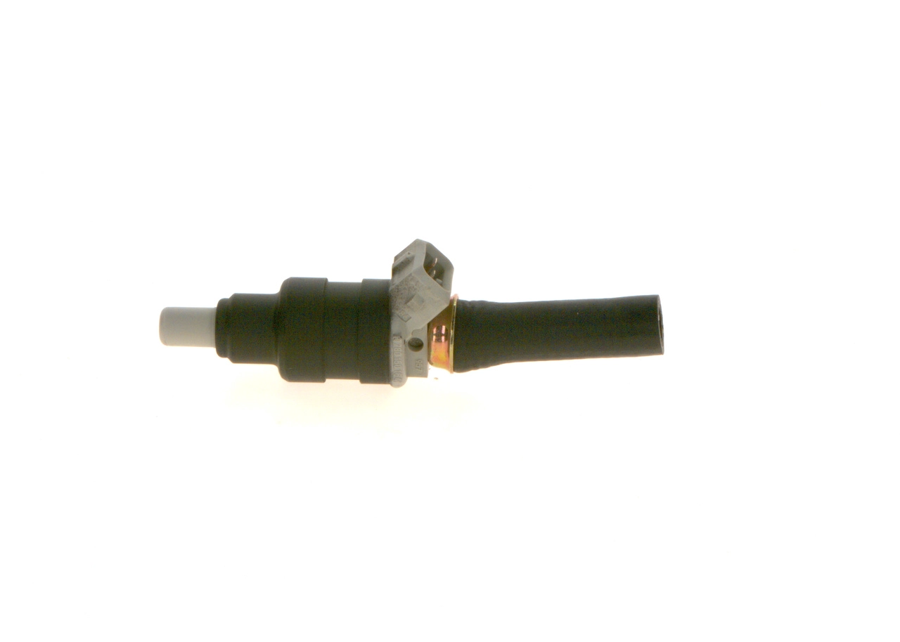 Клапанная форсунка BOSCH 0 280 150 152