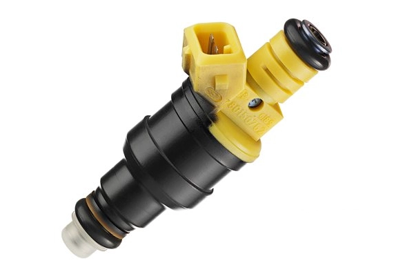 Клапанная форсунка BOSCH 0 280 150 702