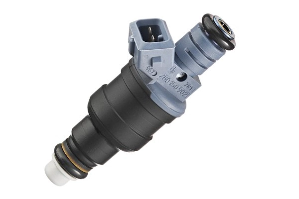 Клапанная форсунка BOSCH 0 280 150 902