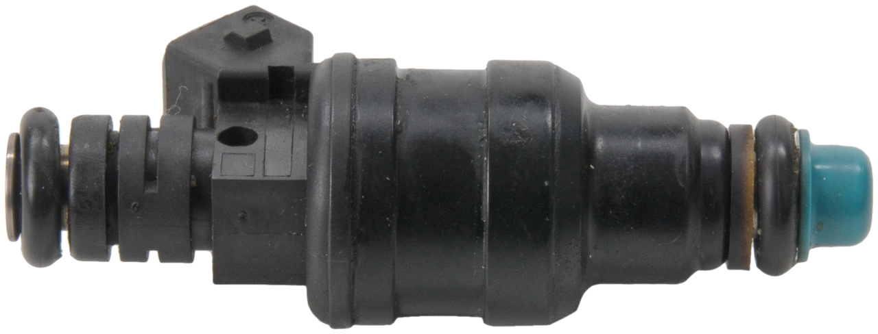 Клапанная форсунка BOSCH 0 280 150 951