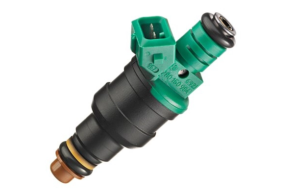 Клапанная форсунка BOSCH 0 280 150 984