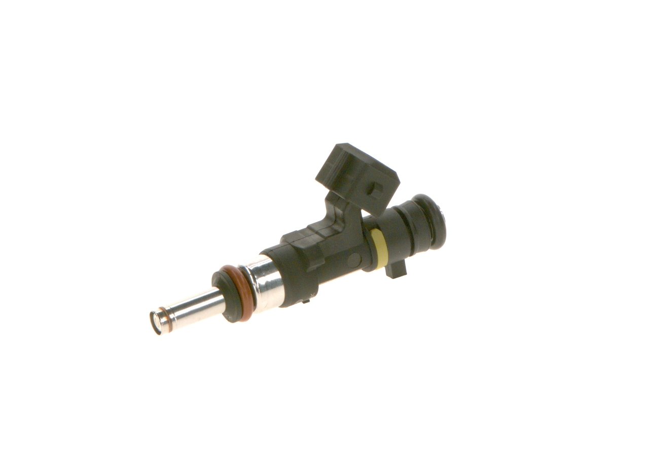 Клапанная форсунка BOSCH 0 280 158 253