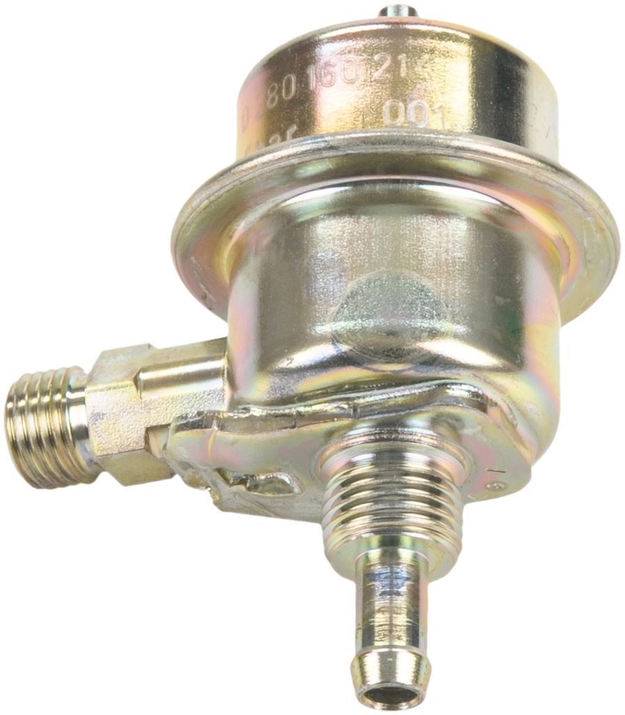 Регулятор давления подачи топлива BOSCH 0 280 160 214