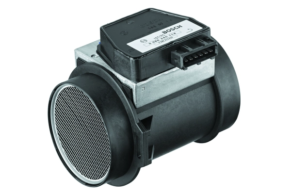 Расходомер воздуха BOSCH 0 280 213 007