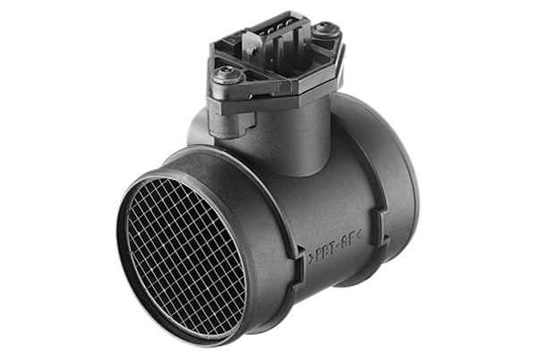 Расходомер воздуха BOSCH 0 280 217 111
