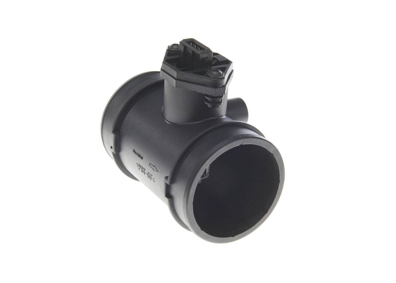 Расходомер воздуха BOSCH 0 280 217 514