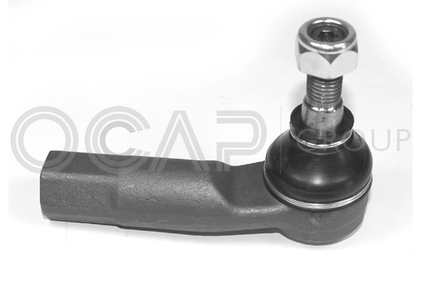 Наконечник поперечной рулевой тяги OCAP 0295574