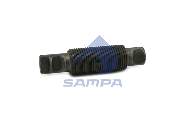 Палец ушка рессоры SAMPA 030.171