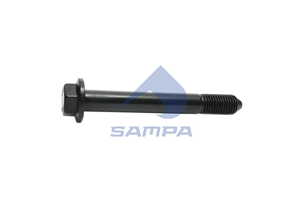 Палец ушка рессоры SAMPA 030.251