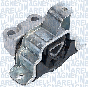 Кронштейн подвеска двигателя MAGNETI MARELLI 030607010645