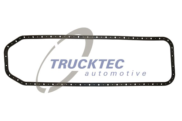 Прокладка масляный поддон TRUCKTEC AUTOMOTIVE 03.10.017