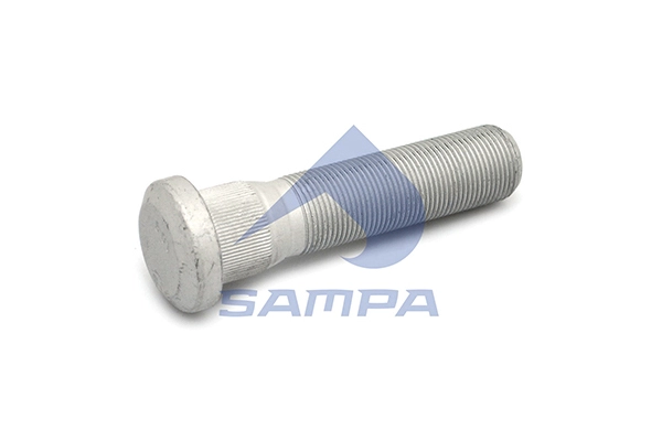Шпилька колеса SAMPA 031.075