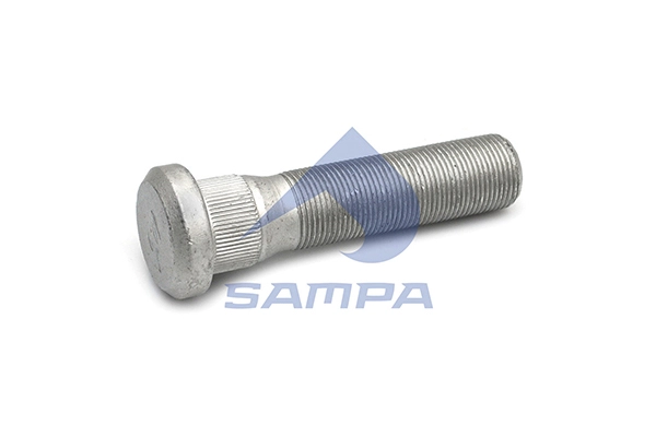 Шпилька колеса SAMPA 031.076