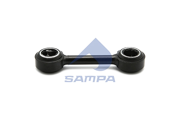 Трубка нагнетаемого воздуха SAMPA 031.145