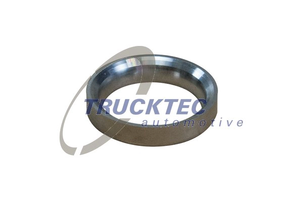 Кольцо седла клапана TRUCKTEC AUTOMOTIVE 03.12.013