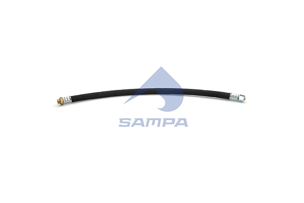 Напорный трубопровод пневматический компрессор SAMPA 031.344