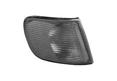 Фонарь указателя поворота VAN WEZEL 0313908