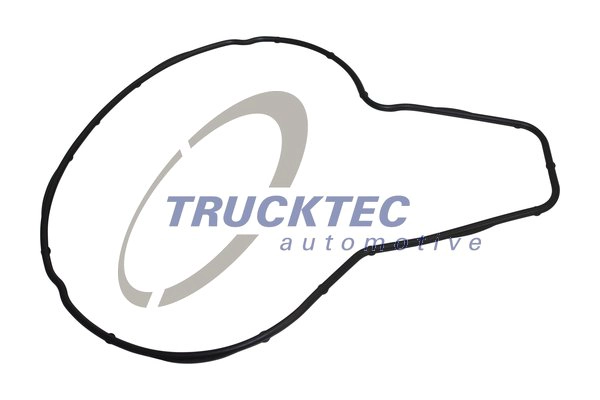 Прокладка водяной насос TRUCKTEC AUTOMOTIVE 03.19.211