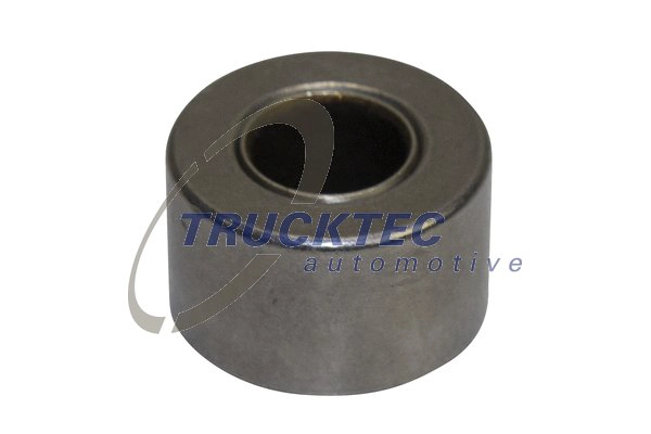 Подшипник рычаг выключения сцепления TRUCKTEC AUTOMOTIVE 03.23.004