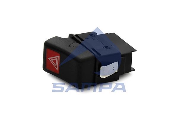 Указатель аварийной сигнализации SAMPA 032.489