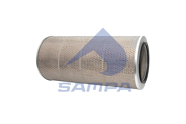 Напорный трубопровод пневматический компрессор SAMPA 033.034