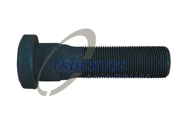 Шпилька колеса TRUCKTEC AUTOMOTIVE 03.33.005