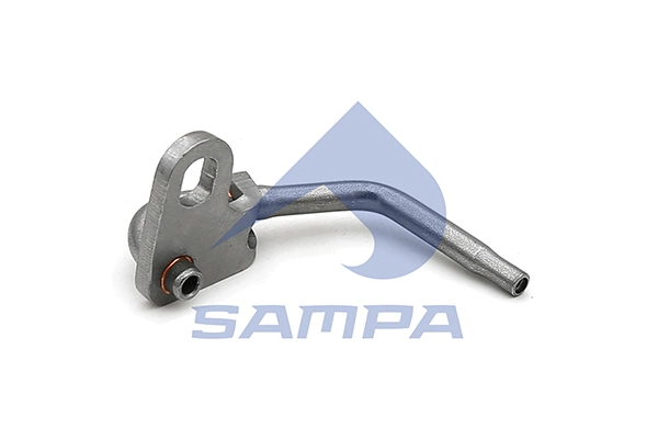 Nox-датчик впрыск карбамида SAMPA 034.288