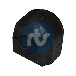 Опора стабилизатор RTS 035-00350