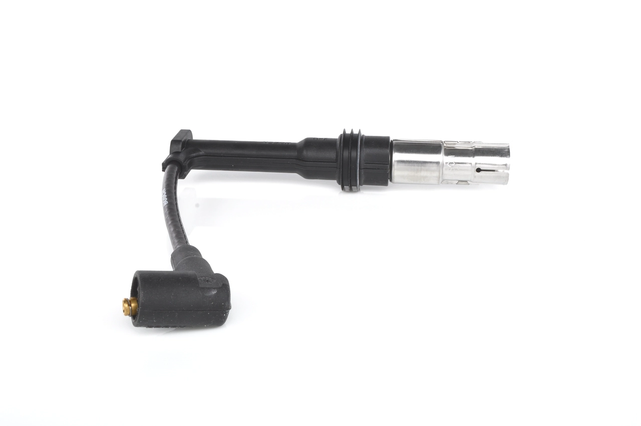 Провод зажигания BOSCH 0 356 912 978