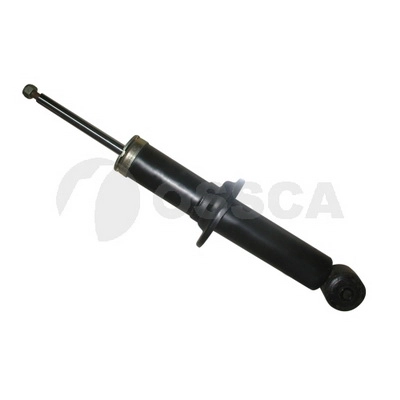 Амортизатор OSSCA 03649